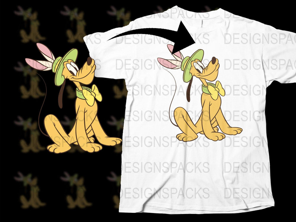 9db1c0df-118e-4181-8e30-1896d9a29b37