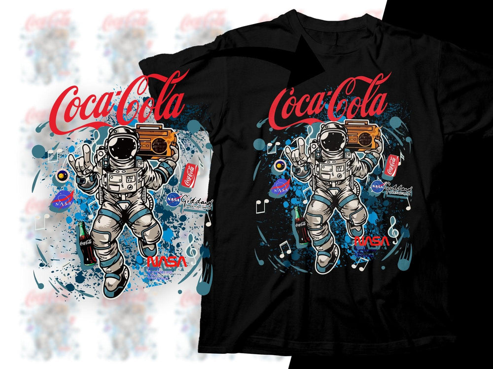 9dbd3941-e67c-4932-8ba4-23a18583bb17