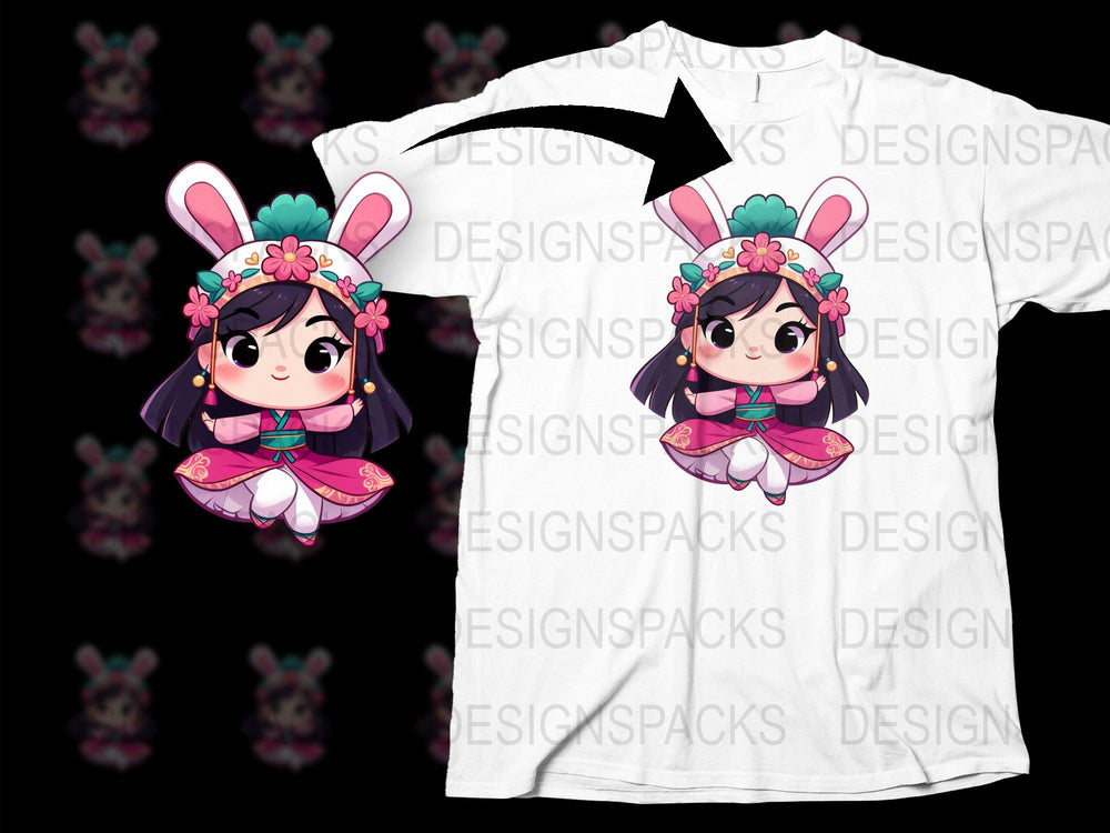 9dc7e7df-d49c-4621-9944-757695d444f3