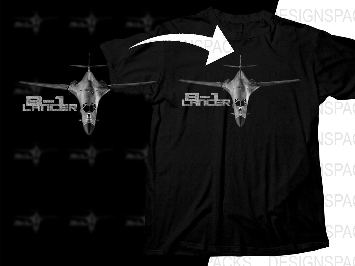 9dcef86c-4ef4-4323-ba9f-9412a280c48b