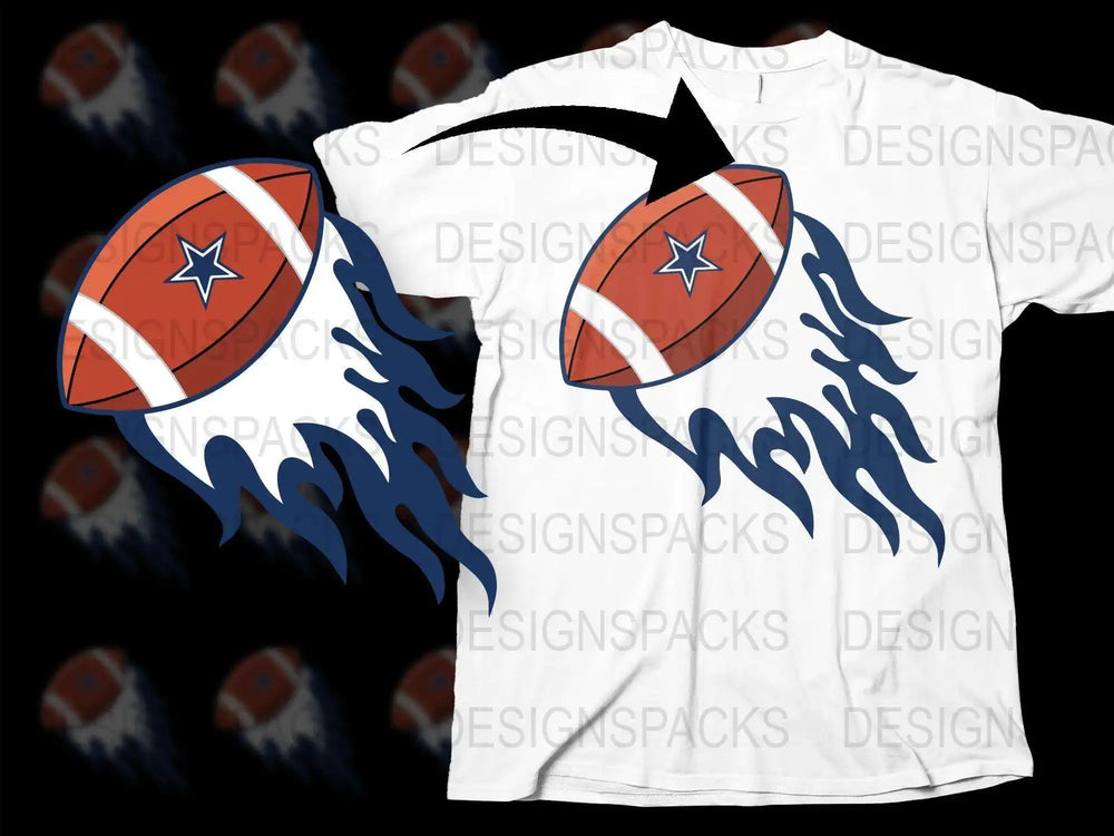 Unique Comet Star Design T-Shirt, Graphic Tee, Space Style, Astronomical Print, Casual Streetwear, All Sizes Available