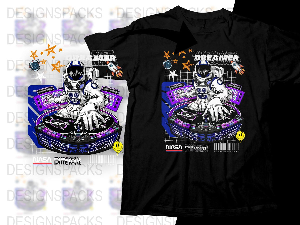 9e517be1-d41f-44c3-8c9c-5dc9e6a4b53f