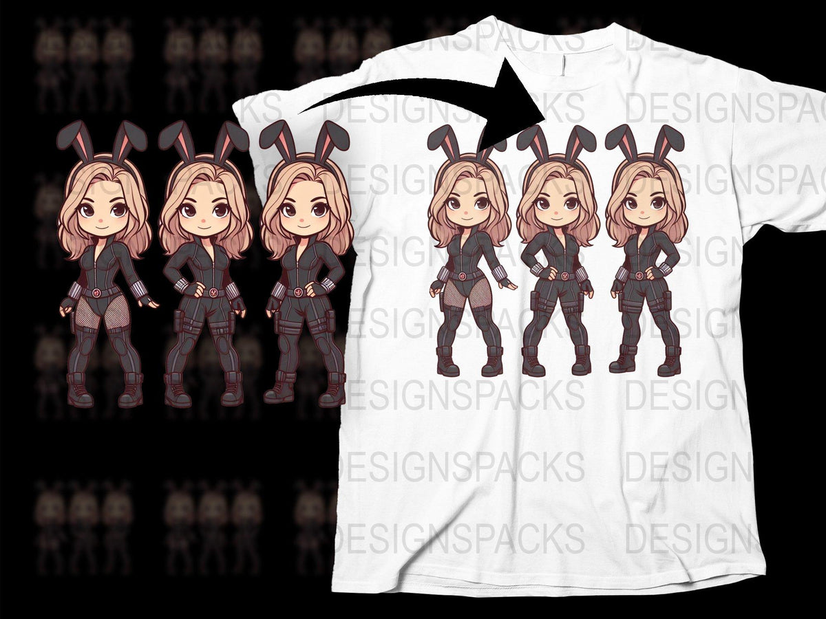 9e61fe5e-8904-45dd-9c72-c46deae08dc5