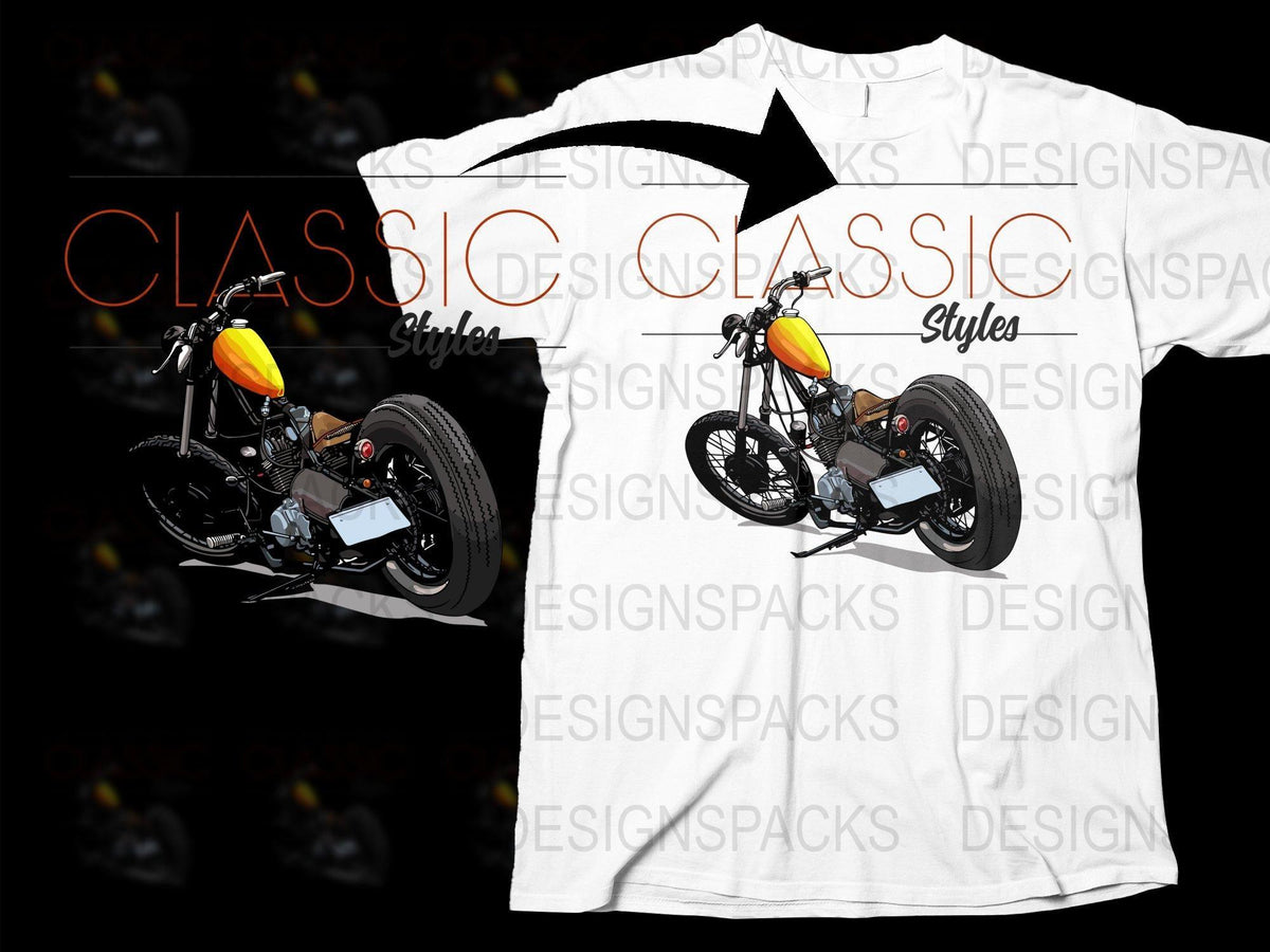 9ea396ba-8148-4cb4-8d93-1affd46dbd1a