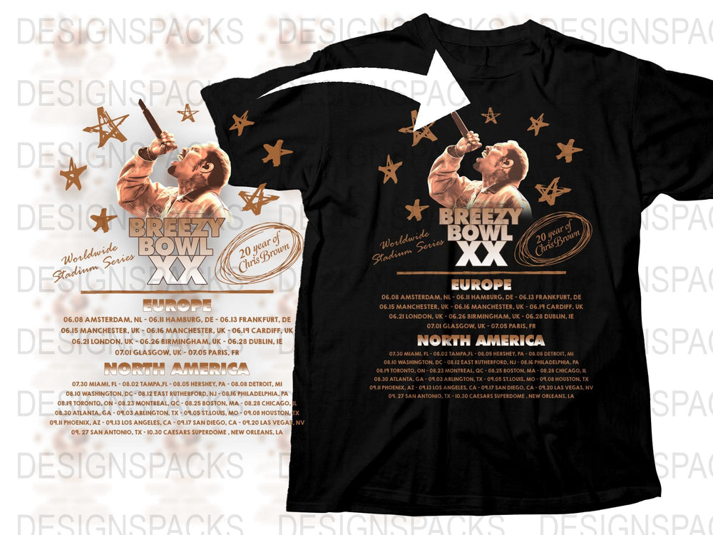 Vintage Concert T-Shirt, Classic Rock Band Graphic Tee, Music Festival Apparel, Collector's Edition Memorabilia