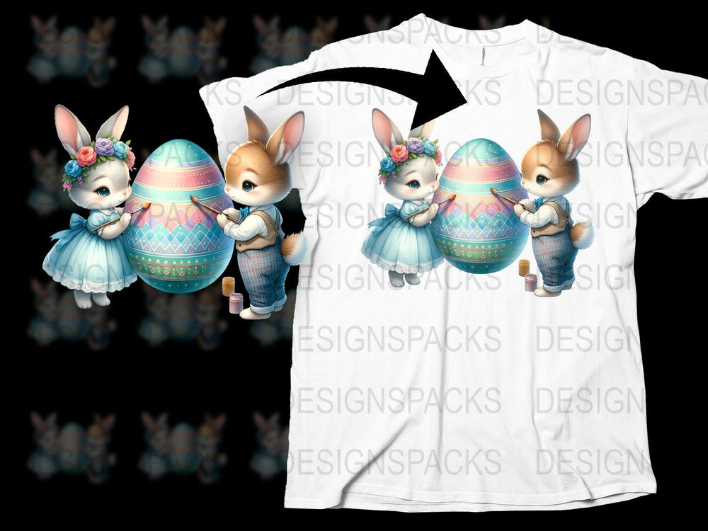 9edca167-de2b-470e-8c54-cf05c679bbca