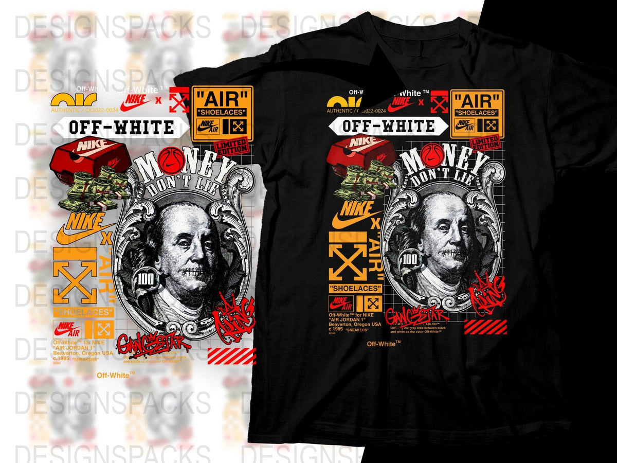 9f21d703-6bb9-4f22-8890-3c9769df1ea8