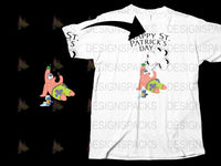 9f39be9c-0d64-4280-a592-49b72f21fb8f