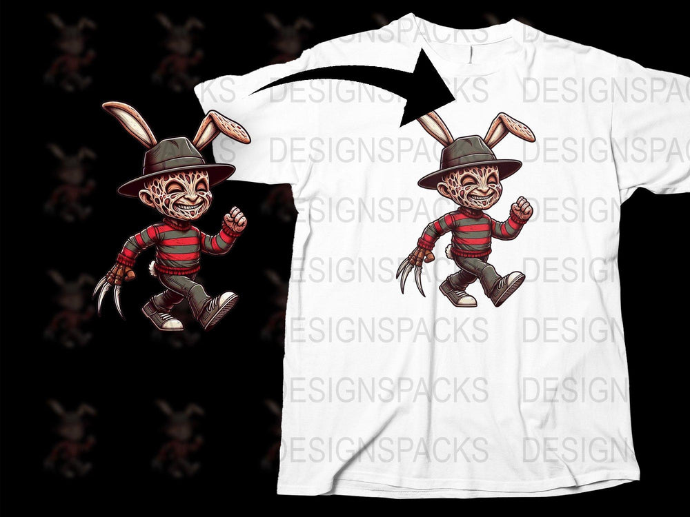 9f4036f8-bae1-49a1-b444-9ab3de0ab9ff