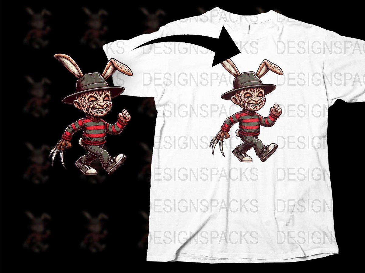 9f4036f8-bae1-49a1-b444-9ab3de0ab9ff