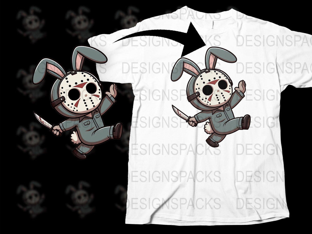 9fe674e8-e37a-467f-82c3-e826c81f0a2b