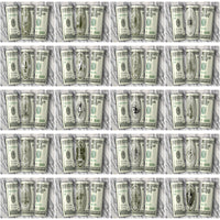Load image into Gallery viewer, 32 Ice Hockey Teams 100 Dollar Bill Tumbler Wrap Bundle JPG

