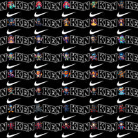 Load image into Gallery viewer, 170 Swoosh Pop Culture Senior Class Graduation Designs Bundle PNG
