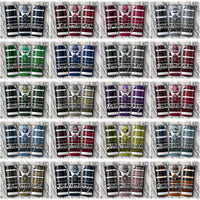 Load image into Gallery viewer, 30 Soccer USA Teams YETI Tumbler Wrap Bundle JPG
