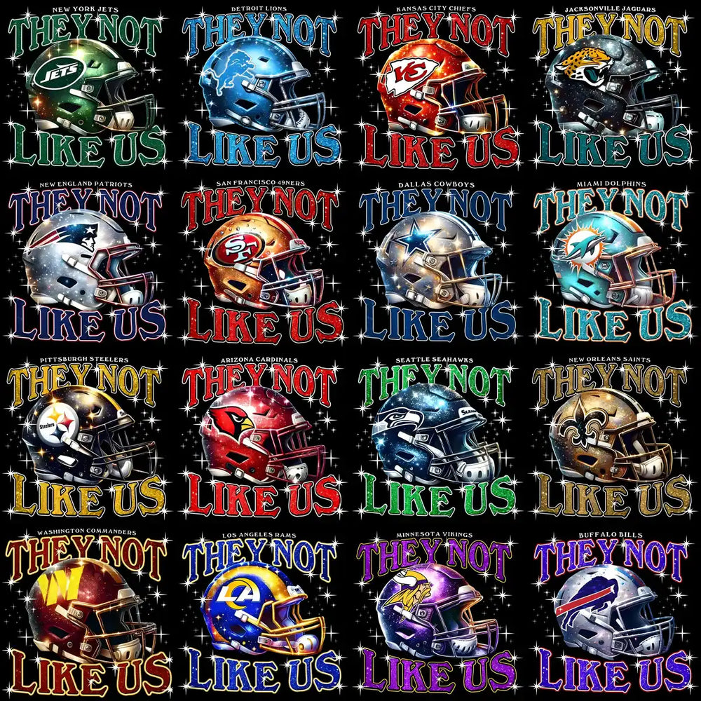 all nfl football team helmets in the usa 32 Football Teams HELMET SMOKES Designs Bundle PNG – DESIGNSPACKS