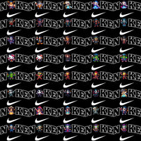 Load image into Gallery viewer, 170 Swoosh Pop Culture Senior Class Graduation Designs Bundle PNG
