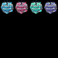 Load image into Gallery viewer, 30 Cheerleader Designs Bundle PNG
