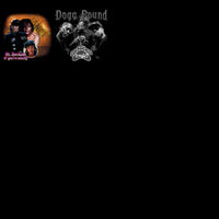 Load image into Gallery viewer, 23 Music Artist Stars V6 Bootleg Designs Bundle PNG
