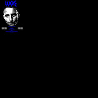 Load image into Gallery viewer, 24 Music Artists Streetwear V2 Designs Bundle PNG + PSD
