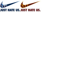 Load image into Gallery viewer, 32 Swoosh Brand Football Teams Designs Bundle PNG
