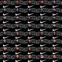 Load image into Gallery viewer, 170 Swoosh Pop Culture Senior Class Graduation Designs Bundle PNG
