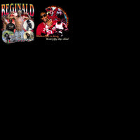 Load image into Gallery viewer, 23 Music Stars V4 Bootleg Designs Bundle PNG
