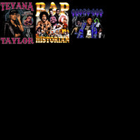 Load image into Gallery viewer, 25 Music Artist Stars V5 Bootleg Designs Bundle PNG
