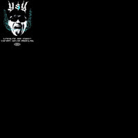 Load image into Gallery viewer, 24 Music Artists Streetwear V1 Designs Bundle PNG + PSD
