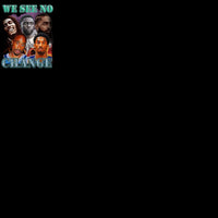 Load image into Gallery viewer, 23 Music Stars V2 Bootleg Designs Bundle PNG
