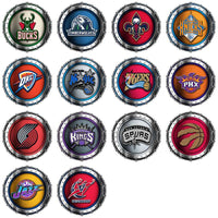 Load image into Gallery viewer, 30 Basketball Teams Barbed Wire Logos Designs Bundle PNG
