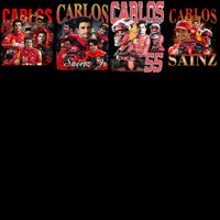 Load image into Gallery viewer, 38 Racing Best F1 Drivers Formula Bootlegs Designs Bundle PNG
