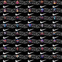 Load image into Gallery viewer, 170 Swoosh Pop Culture Senior Class Graduation Designs Bundle PNG
