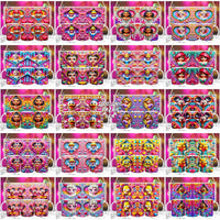 Load image into Gallery viewer, 111 CARTOON VALENTINE Mugs Wrap Bundle JPG
