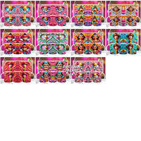 Load image into Gallery viewer, 111 CARTOON VALENTINE Mugs Wrap Bundle JPG
