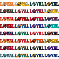 Load image into Gallery viewer, 32 Ice Hockey Teams Loyal Designs Bundle PNG
