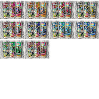 Load image into Gallery viewer, 30 Soccer USA Teams Monopoly Go! Tumbler Wrap Bundle JPG
