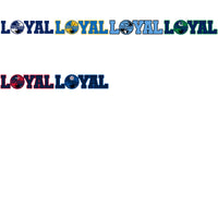 Load image into Gallery viewer, 32 Ice Hockey Teams Loyal Designs Bundle PNG
