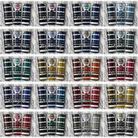 Load image into Gallery viewer, 32 Ice Hockey Teams YETI Tumbler Wrap Bundle JPG
