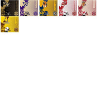 Load image into Gallery viewer, 125 NCAA College Sports GO Wrap Helmet Tumbler Wrap Bundle JPG
