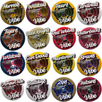 Load image into Gallery viewer, 126 College NCAA Vibes PNG Designs Bundle
