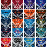 Load image into Gallery viewer, NFL team logos in geometric designs for DTF/DTG printing, print-ready PNG/SVG bundles
