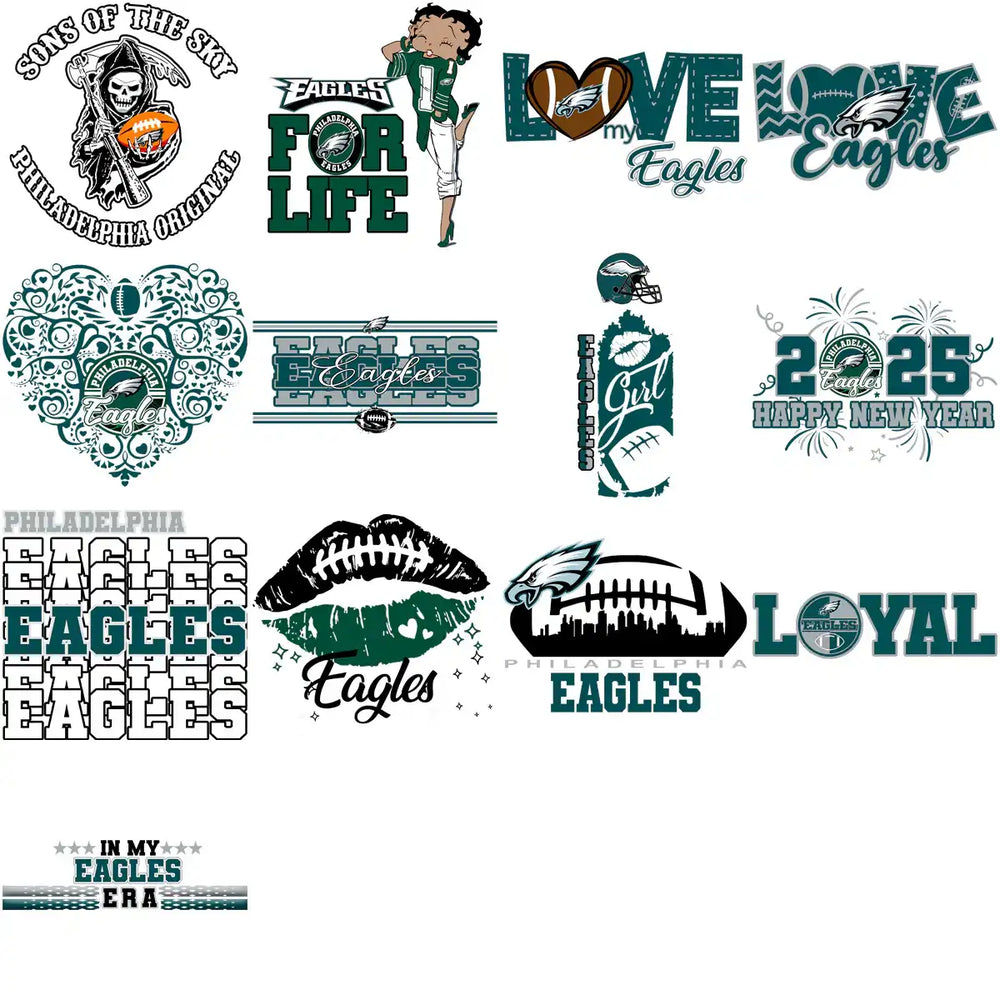 Disney alphabet design with princesses and characters for DTF/DTG t-shirt printing, print-ready PNG