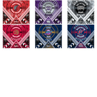 Load image into Gallery viewer, 30 Basketball Teams Diamond Circle Tumbler Wrap Bundle JPG
