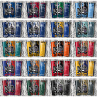 Load image into Gallery viewer, 32 Ice Hockey Teams Team Fan Tumbler Wrap Bundle JPG
