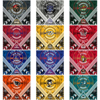 Load image into Gallery viewer, 32 Ice Hockey Teams Diamond Circle Tumbler Wrap Bundle JPG
