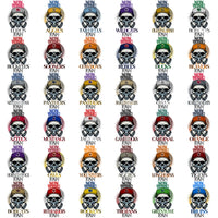 Load image into Gallery viewer, 120 College NCAA Non Toxic Fan PNG Designs Bundle
