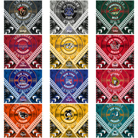 Load image into Gallery viewer, 32 Ice Hockey Teams Diamond Circle Tumbler Wrap Bundle JPG
