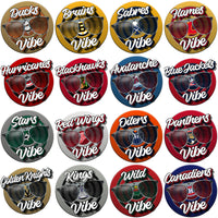 Load image into Gallery viewer, 32 Ice Hockey Teams Vibes Designs Bundle PNG
