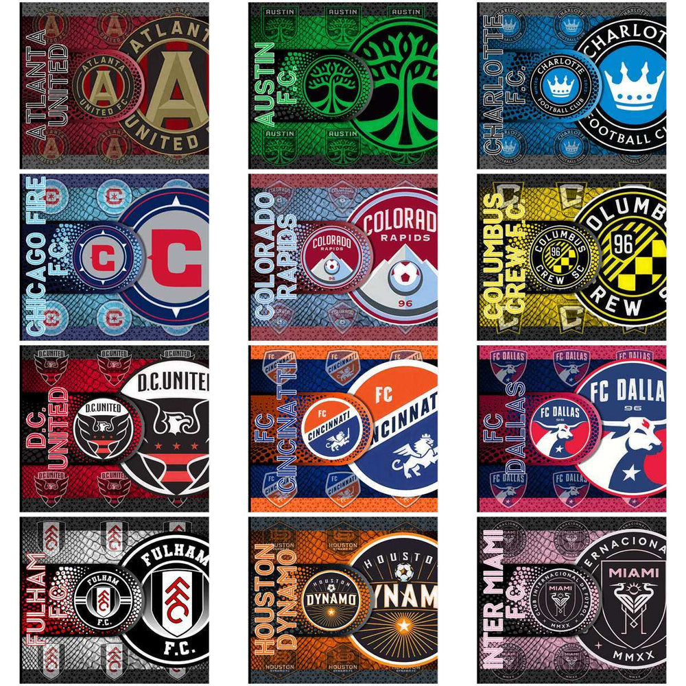 30 Soccer USA Teams Hyper Wrap Tumbler Wrap Bundle JPG