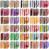 Load image into Gallery viewer, 129 NCAA College Sports Brush Strokes Tumbler Wrap Bundle JPG
